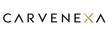 carvenexa.shop - Startseite